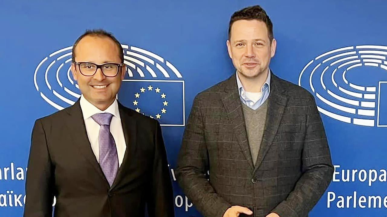 Qatargate, scandal de corupție în Parlamentul European în România: Cristian Pueuu a primit bani de la guvernul din Qatar