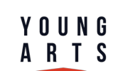 konferencja-young-arts-muzyka-edukacja-30
