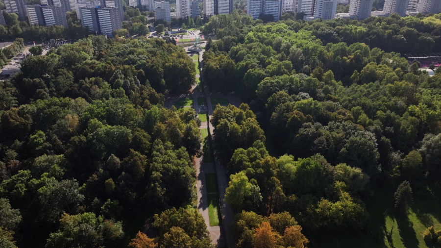 Fot. TVP3 Katowice