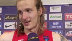 (fot. TVP)