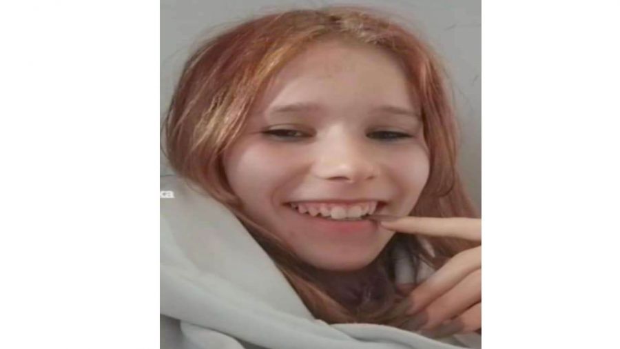 Policja prosi o pomoc w poszukiwaniach. Zaginęła Sabina Kudrzycka