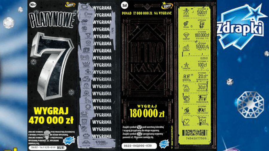 Sloty bez depozytu kasyno online - wybierz najlepsze!