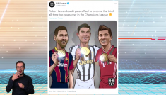 (fot. TVP)