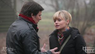 Latoszek: Z miłości można się wyleczyć