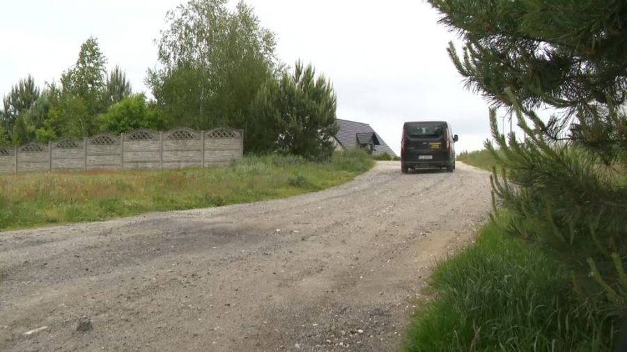 fot.: TVP3 Gorzów Wlkp.