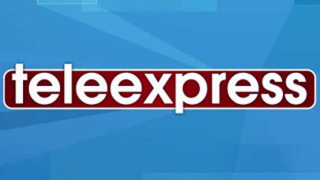 واتساب  مراسلات ومكالمات مجانية وآمنة وموثوقة وبخصوصية تامة