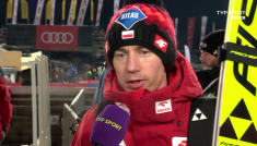 Kamil Stoch