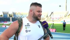 Lekkoatletyka, memoriał Ireny Szewińskiej