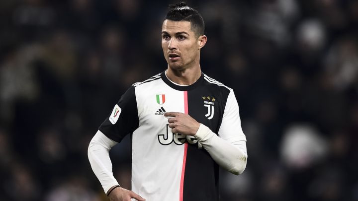 Puchar Wloch Ac Milan Juventus Transmisja Online Na Zywo Kiedy Mecz Gdzie Ogladac Sport Tvp Pl