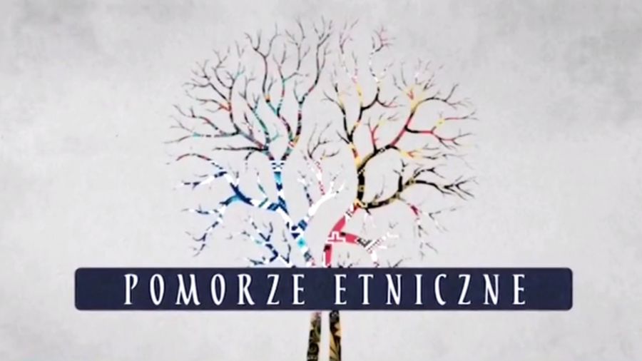 Pomorze Etniczne