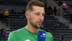 (fot. tvp)