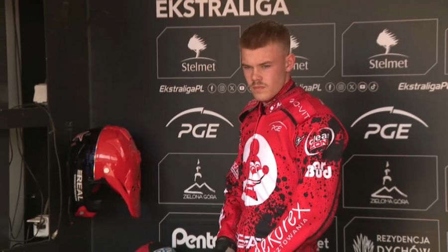 fot. TVP3 Gorzów Wlkp.