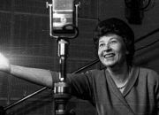 kobieta-pracujaca-irena-kwiatkowska