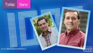 1000 odcinków później: Jan Pęczek