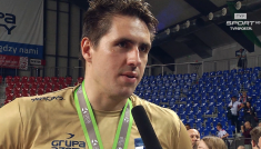 (fot. TVP)