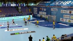 (fot. TVP)