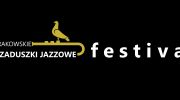 informacja-o-sprzedazy-biletow-na-66-krakowskie-zaduszki-jazzowe