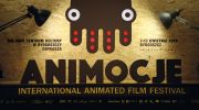 miedzynarodowy-festiwal-filmow-animowanych-animocje