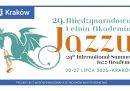 xxix-miedzynarodowa-letnia-akademia-jazzu