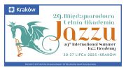 xxix-miedzynarodowa-letnia-akademia-jazzu