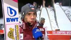 (fot. tvp)