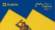 wystawa-sztuka-karmi-sztuke