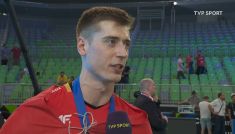 Grupa Azoty Zaksa Kędzierzyn-Koźle