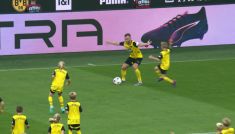 (fot.TVP Sport)