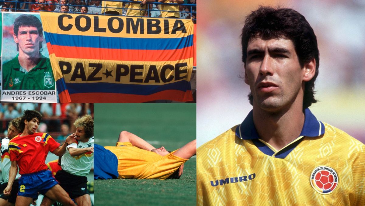 (fot. Getty) (fot. Getty)