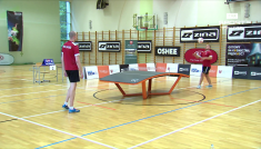 (fot. TVP SPORT HD)