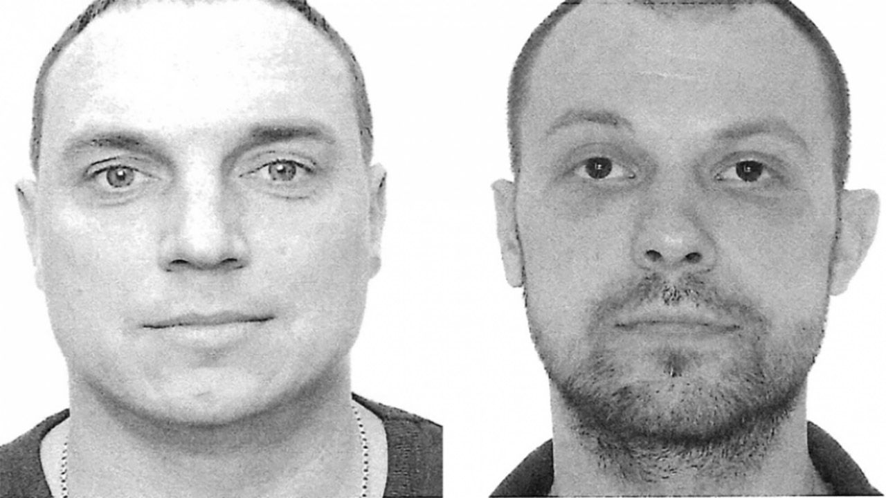 Dwaj podejrzani o dokonanie dywersji na torach kolejowych w Polsce będą wkr&oacute;tce prawdopodobnie ścigani Europejskim Nakazem Aresztowania. Wniosek w tej sprawie śledczy złożyli już do Sądu...