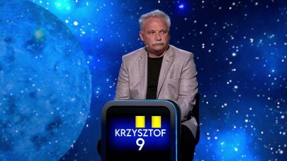 Teleturniej „Jeden z dziesięciu”: uczestnicy 7. odcinka 151. edycji
