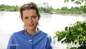 Co zrobić, by się udało?