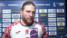 (fot. TVP SPORT)