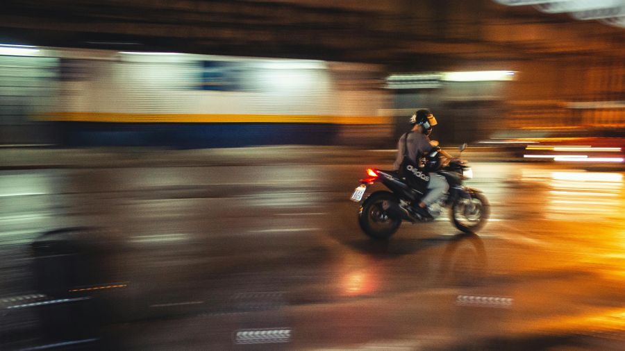 Fot. Pexels.com - poglądowe