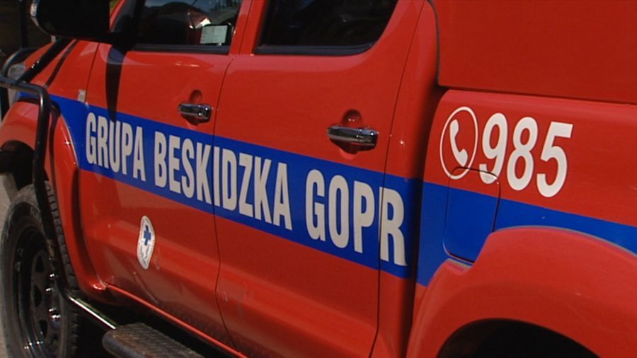 Fot. TVP3 Katowice