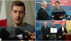 (fot. TVP)