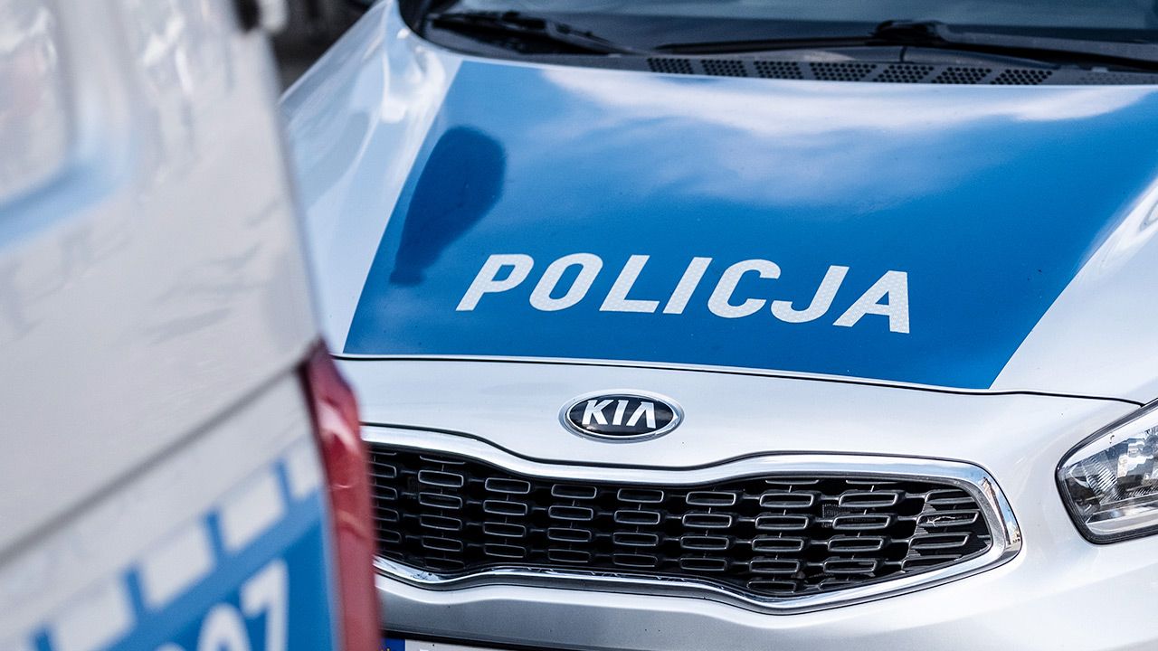 Matka dziecka i jej konkubent są podejrzani o znęcanie się ze szczególnym okrucieństwem (fot. Shutterstock/mikeforemniakowski) Matka dziecka i jej konkubent są podejrzani o znęcanie się ze szczególnym okrucieństwem (fot. Shutterstock/mikeforemniakowski)
