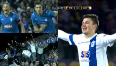 fot. TVP