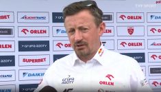 (fot. TVP)
