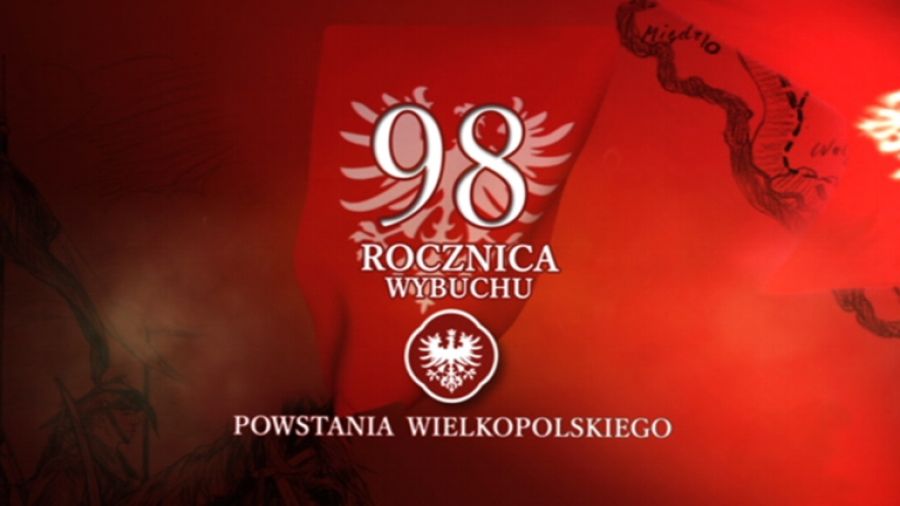 fot. TVP3 Poznań