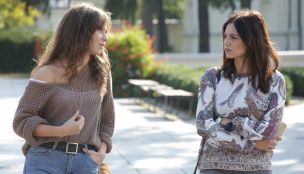 1138. Marcin i one dwie. Czas na decyzję!