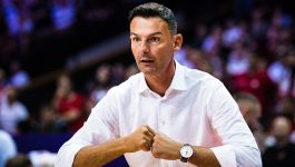 Igor MIlicić (fot. Getty Images) Igor MIlicić (fot. Getty Images)