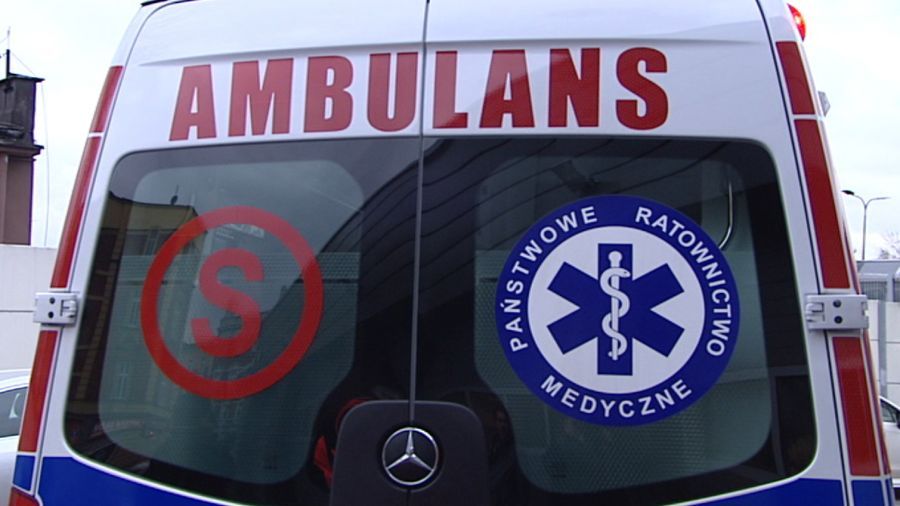 Jak Nauczyć Dziecko Siedmioletnie Na Sprawdzian Z Angielskiego