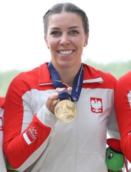 sport.tvp.pl