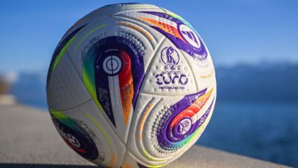 Raport przed Euro – Arłamów (19.06.2025)