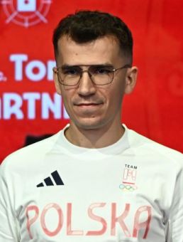 sport.tvp.pl