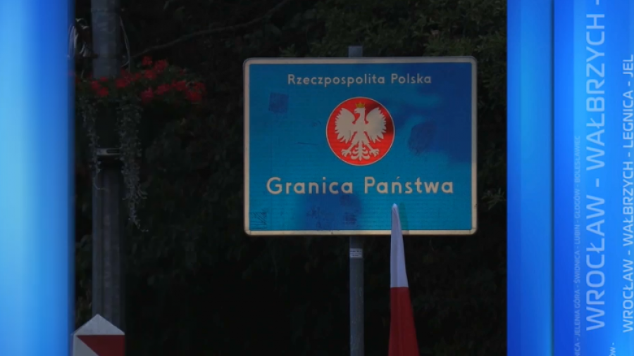 (fot. TVP3 Wrocław)