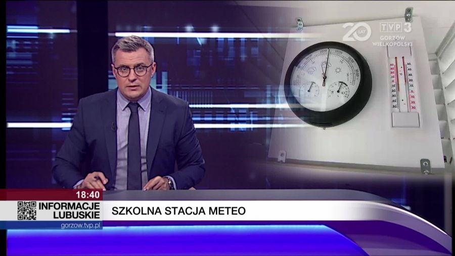 stopklatka