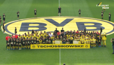 (fot. TVP)